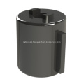 Plastic Rotary Damper Barrel Damper For Grab Handle